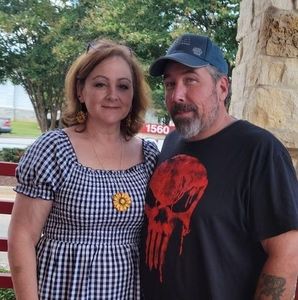 Meet your Posher, Kelli